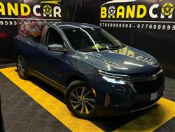 شێڤرۆلێت ئیکۆنۆکس